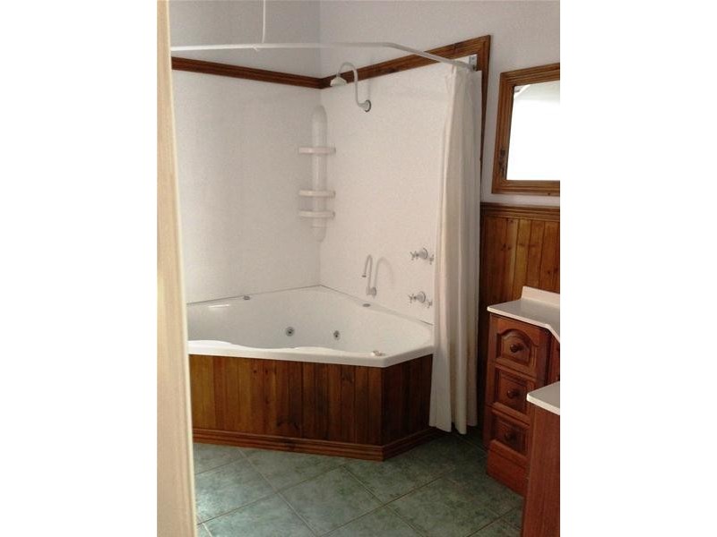 13 Mason Street, Traralgon VIC 3844