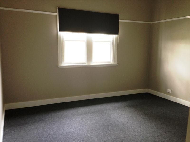 13 Mason Street, Traralgon VIC 3844