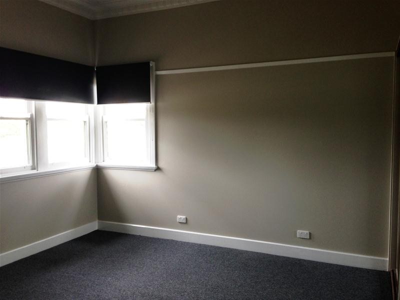 13 Mason Street, Traralgon VIC 3844