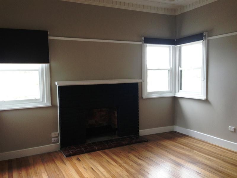 13 Mason Street, Traralgon VIC 3844