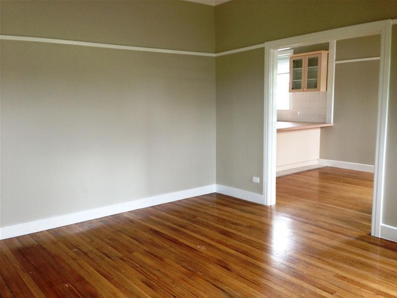 13 Mason Street, Traralgon VIC 3844