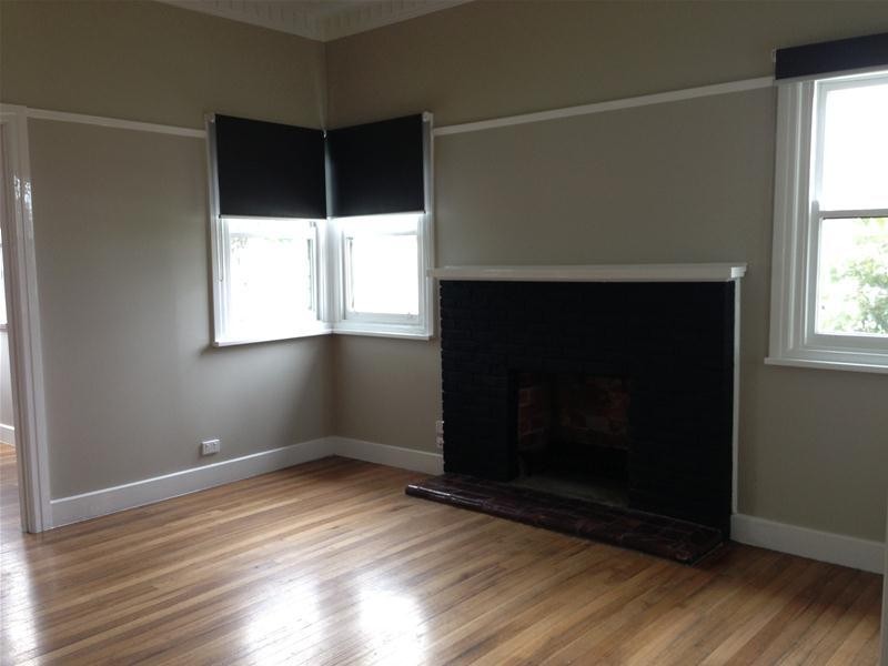 13 Mason Street, Traralgon VIC 3844