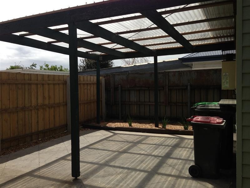 13 Mason Street, Traralgon VIC 3844