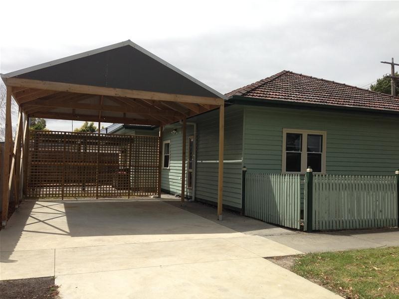 13 Mason Street, Traralgon VIC 3844