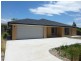 31 Connaught Way, Traralgon VIC 3844