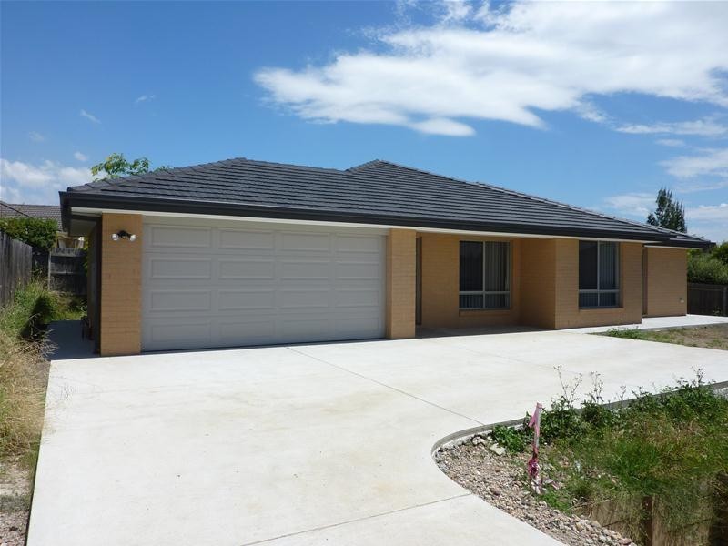 31 Connaught Way, Traralgon VIC 3844