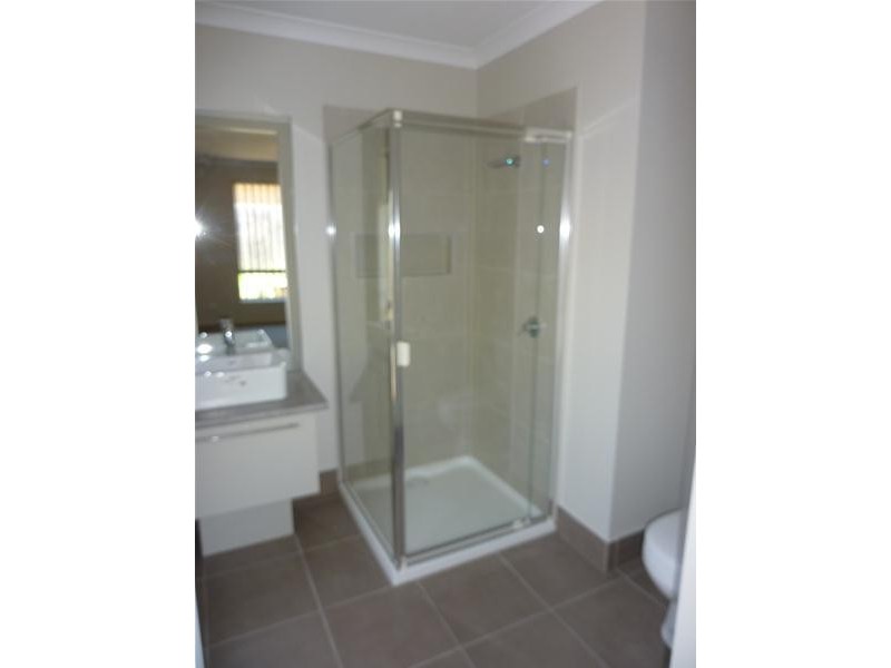 31 Connaught Way, Traralgon VIC 3844