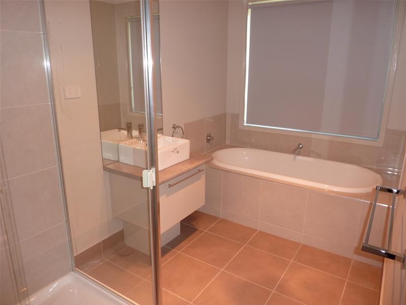 31 Connaught Way, Traralgon VIC 3844