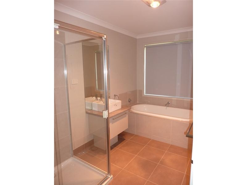 31 Connaught Way, Traralgon VIC 3844