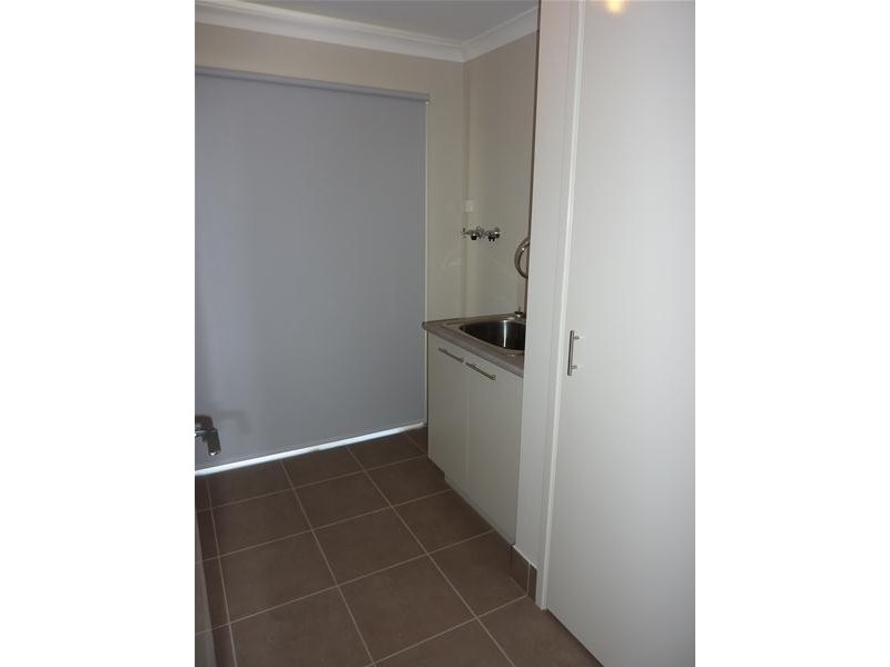 31 Connaught Way, Traralgon VIC 3844