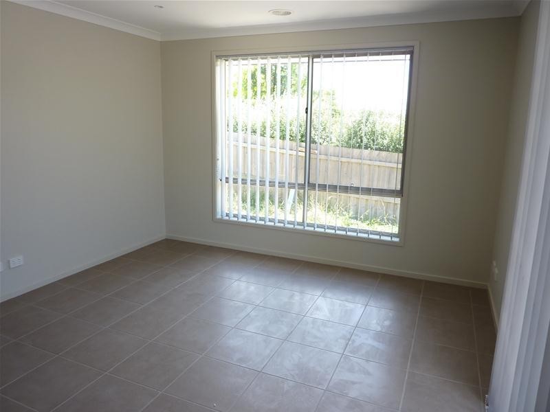 31 Connaught Way, Traralgon VIC 3844