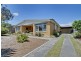 63 Duke Street, Rosedale VIC 3847