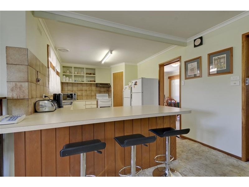 63 Duke Street, Rosedale VIC 3847