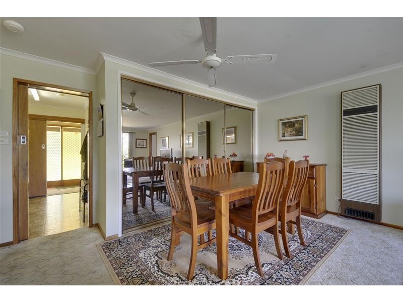 63 Duke Street, Rosedale VIC 3847