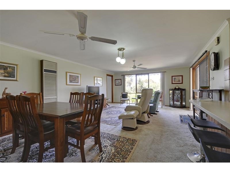 63 Duke Street, Rosedale VIC 3847