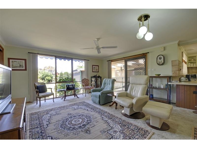 63 Duke Street, Rosedale VIC 3847