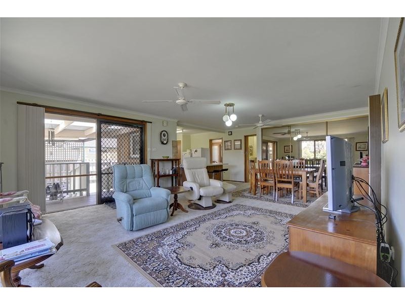 63 Duke Street, Rosedale VIC 3847