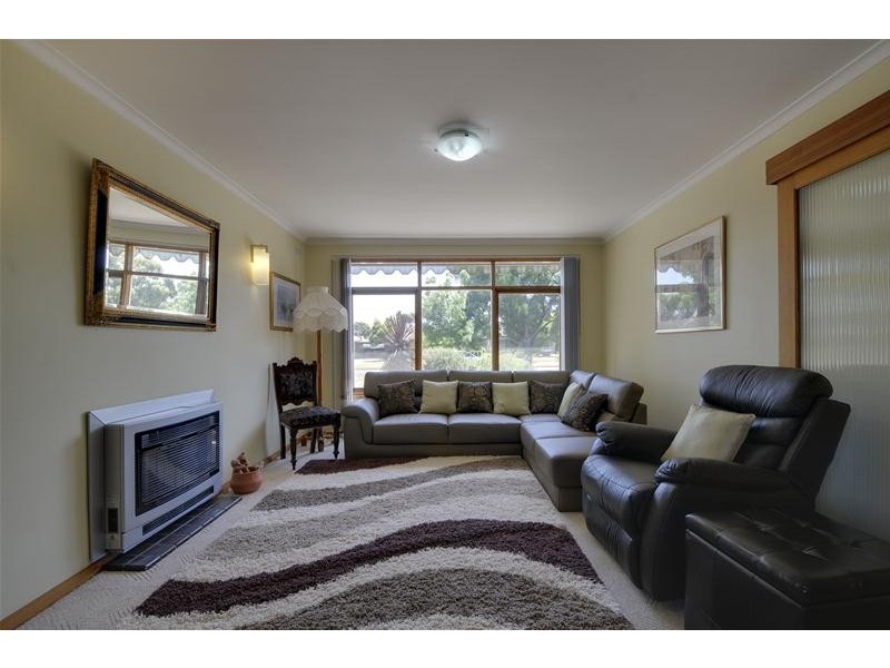 63 Duke Street, Rosedale VIC 3847