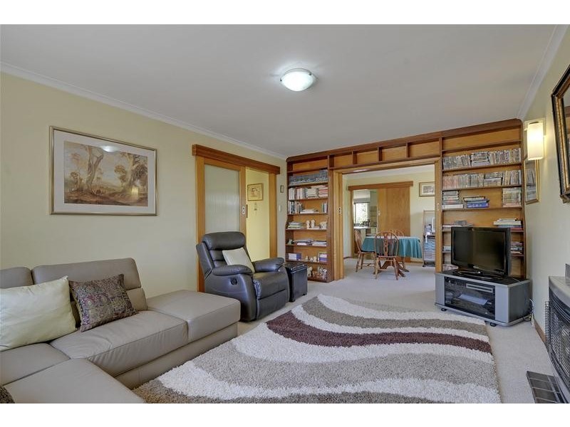 63 Duke Street, Rosedale VIC 3847