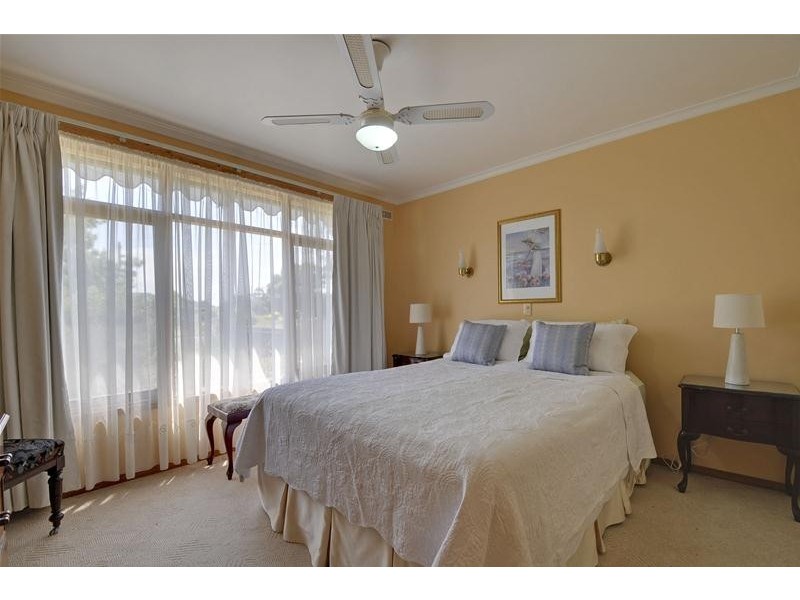 63 Duke Street, Rosedale VIC 3847