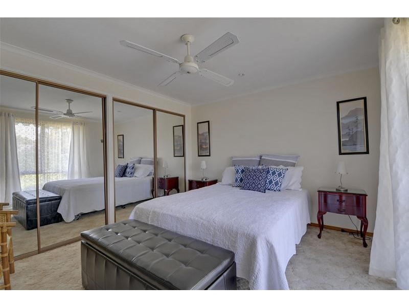 63 Duke Street, Rosedale VIC 3847