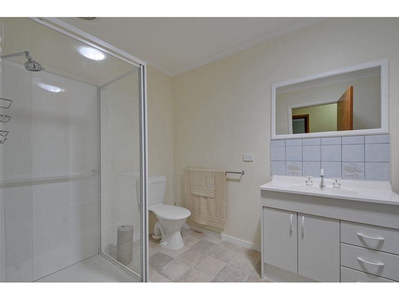 63 Duke Street, Rosedale VIC 3847