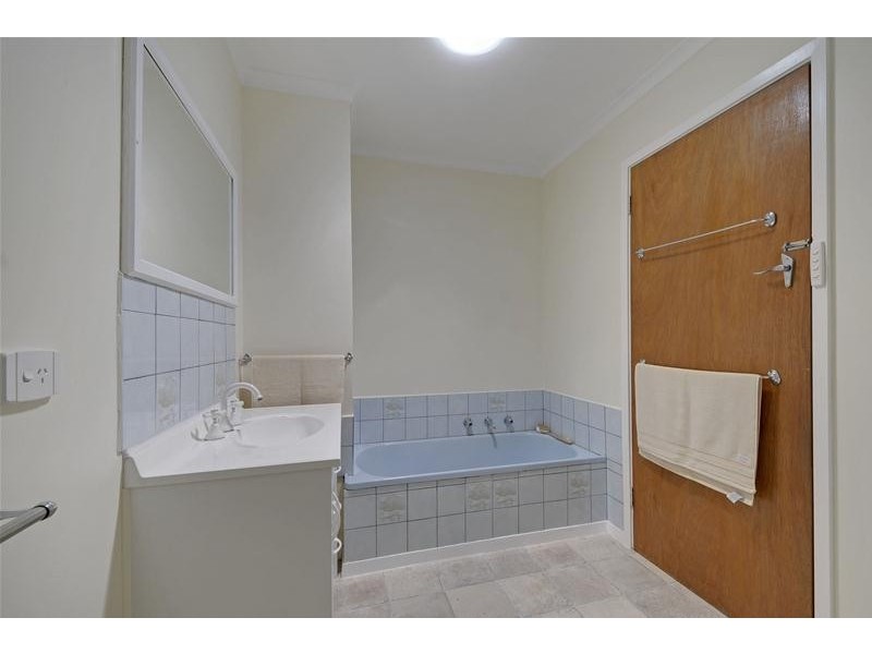 63 Duke Street, Rosedale VIC 3847