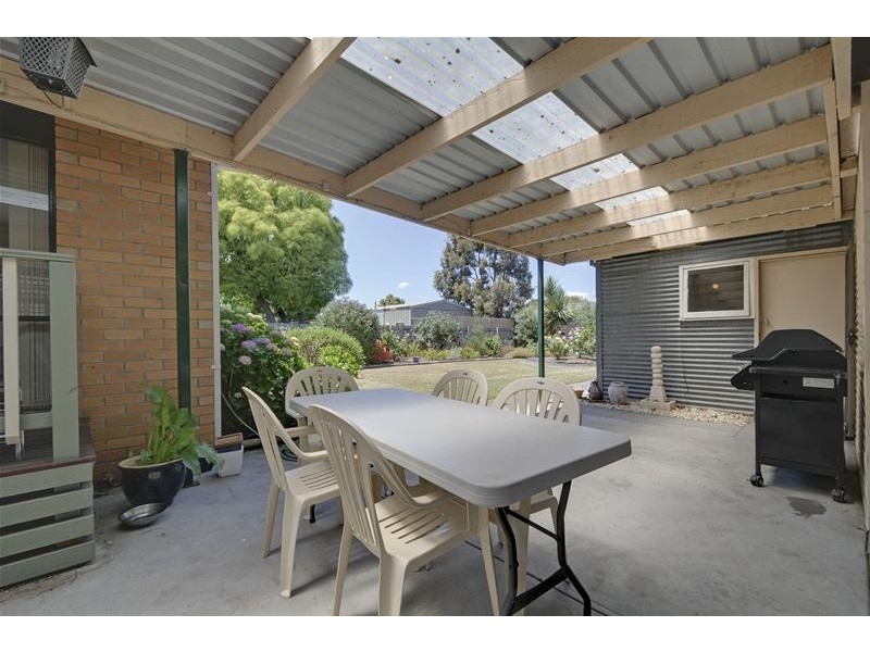 63 Duke Street, Rosedale VIC 3847