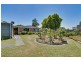 63 Duke Street, Rosedale VIC 3847