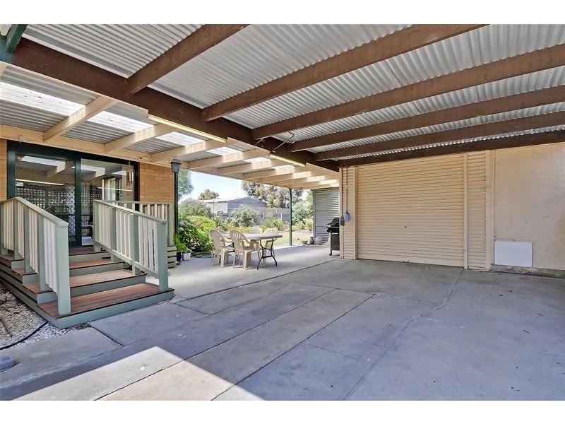 63 Duke Street, Rosedale VIC 3847