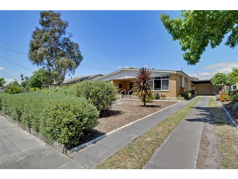 63 Duke Street, Rosedale VIC 3847