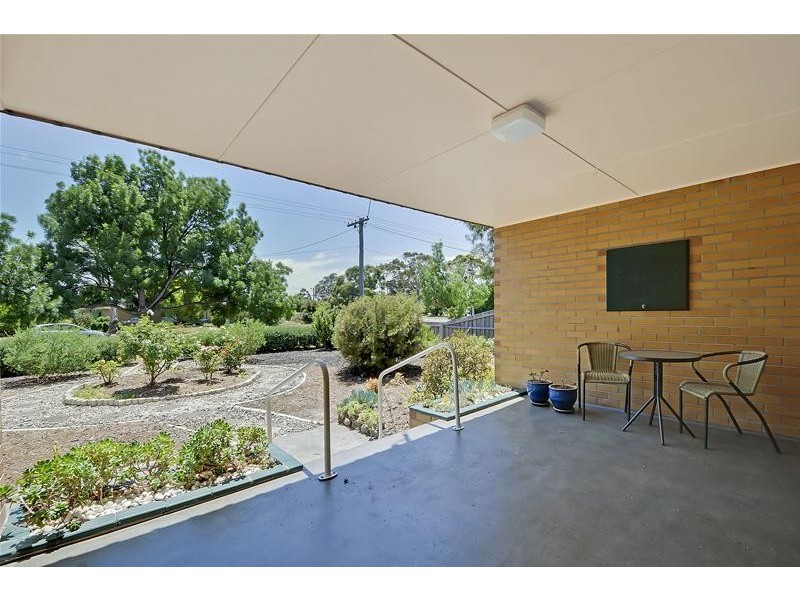 63 Duke Street, Rosedale VIC 3847