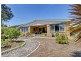 63 Duke Street, Rosedale VIC 3847