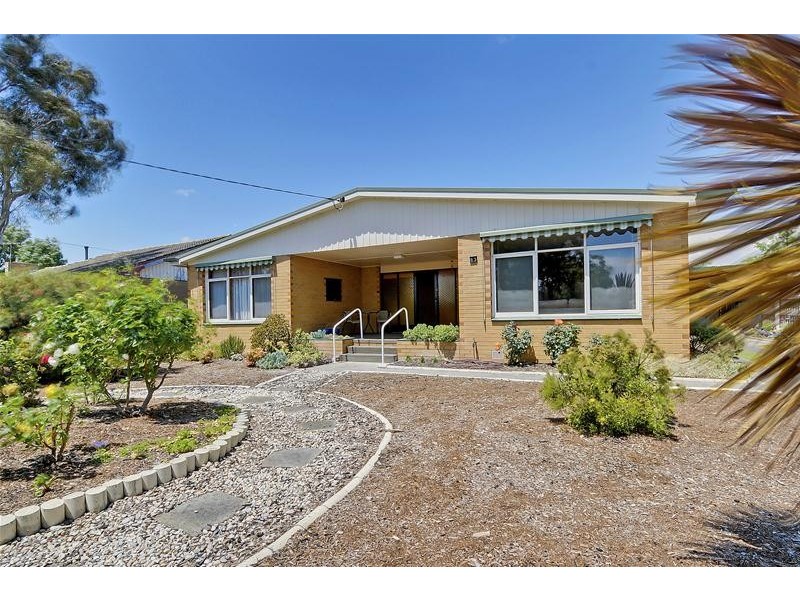 63 Duke Street, Rosedale VIC 3847