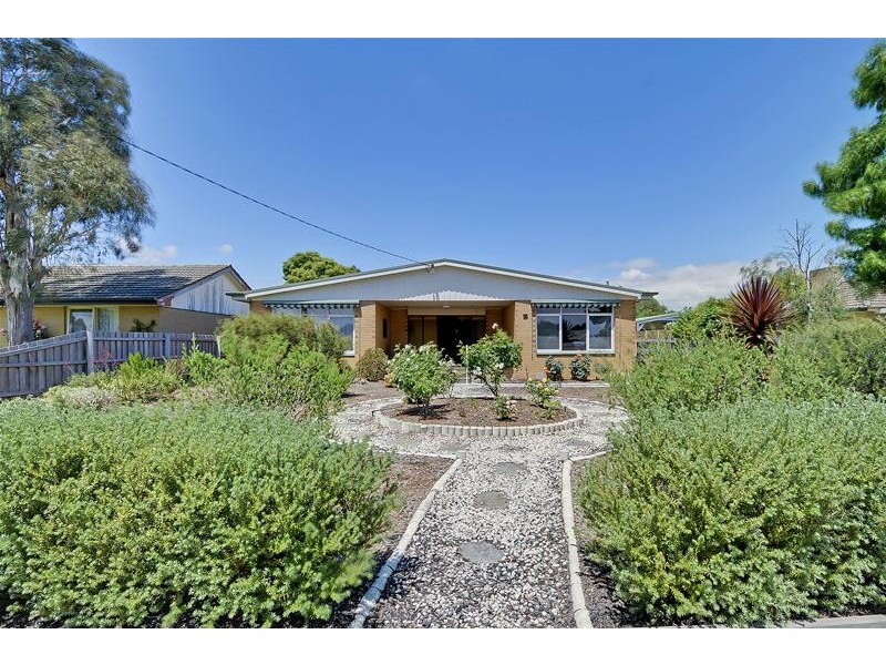 63 Duke Street, Rosedale VIC 3847