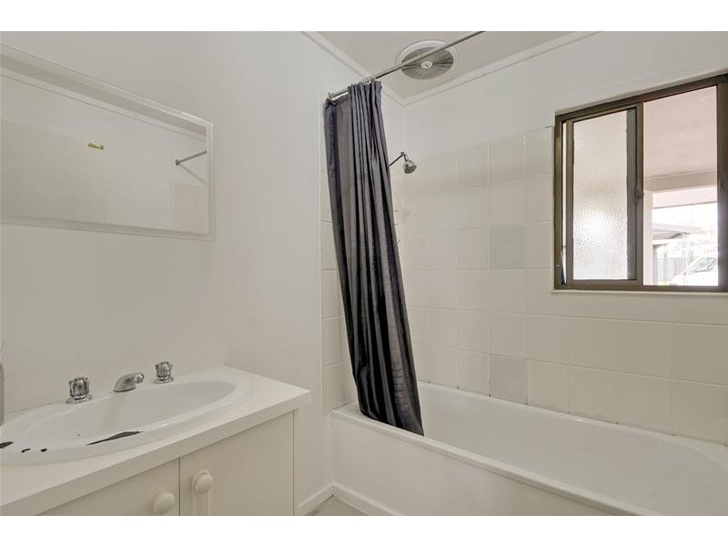 11 Donald Street, Morwell VIC 3840