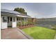 11 Donald Street, Morwell VIC 3840