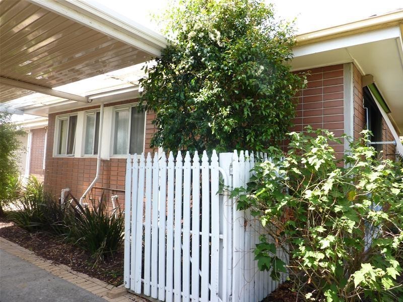 65 Maple Crescent, Churchill VIC 3842