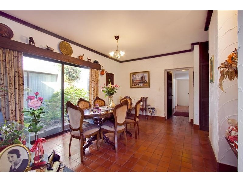 240 Switchback Road, Hazelwood VIC 3840