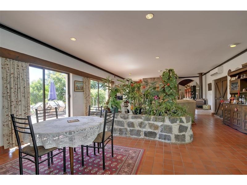 240 Switchback Road, Hazelwood VIC 3840