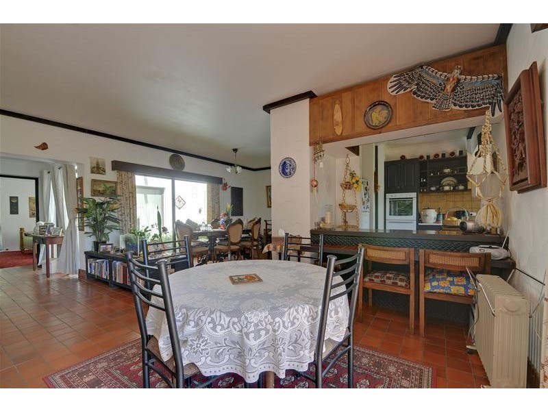 240 Switchback Road, Hazelwood VIC 3840