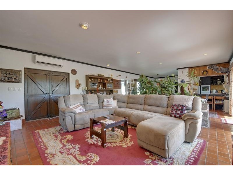 240 Switchback Road, Hazelwood VIC 3840