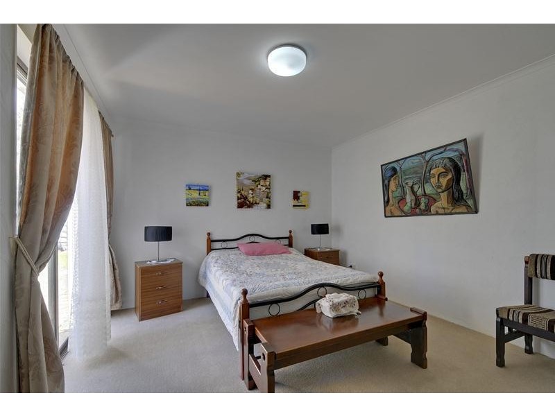 240 Switchback Road, Hazelwood VIC 3840