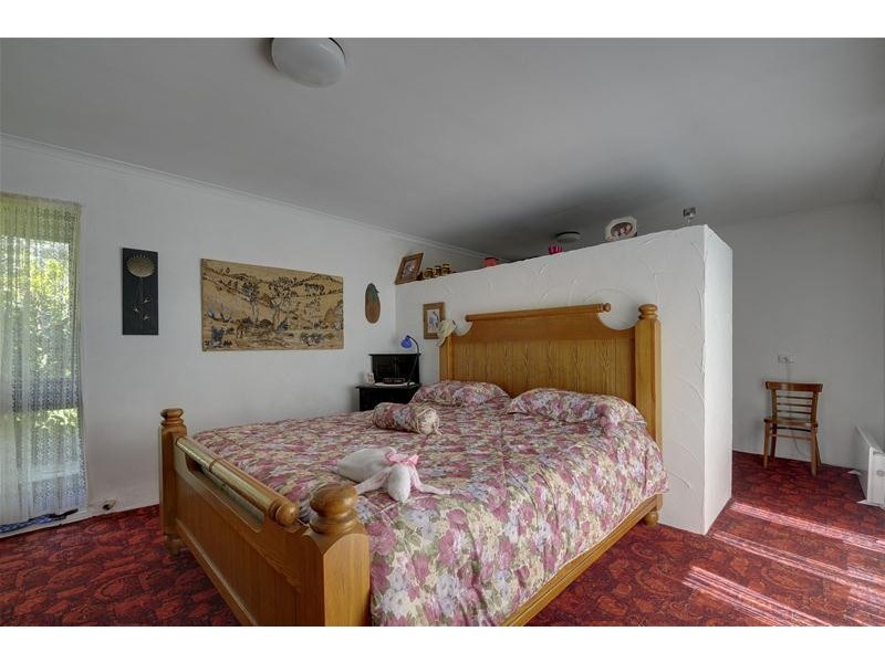 240 Switchback Road, Hazelwood VIC 3840