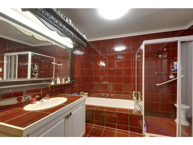 240 Switchback Road, Hazelwood VIC 3840