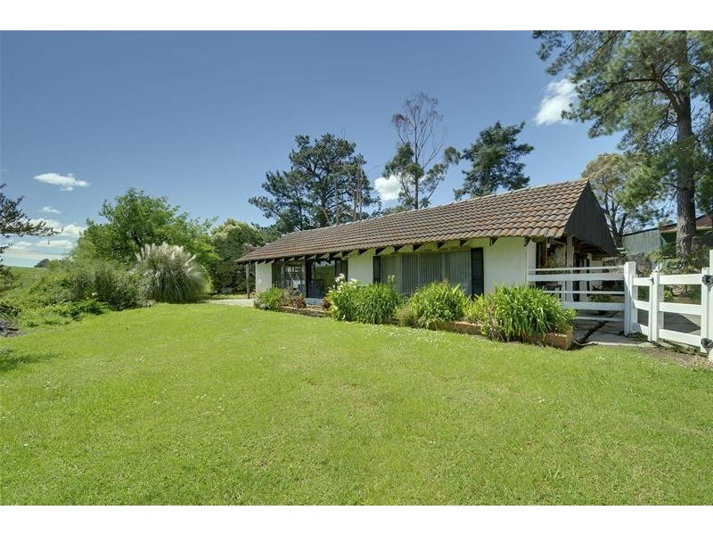 240 Switchback Road, Hazelwood VIC 3840