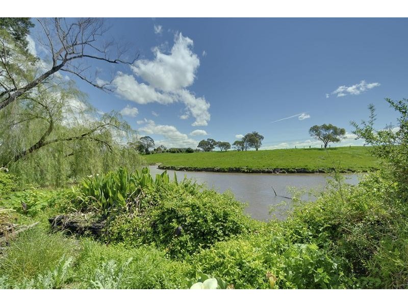 240 Switchback Road, Hazelwood VIC 3840