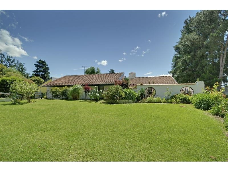 240 Switchback Road, Hazelwood VIC 3840