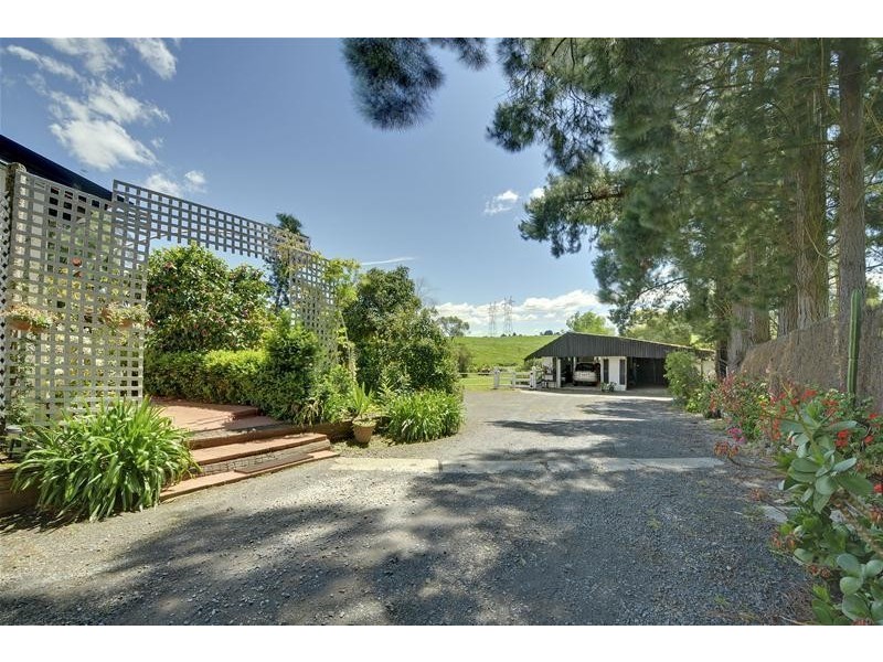 240 Switchback Road, Hazelwood VIC 3840