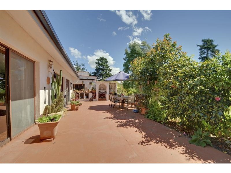 240 Switchback Road, Hazelwood VIC 3840